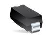 SMxJ-Q AEC-Q101 TVS Diodes